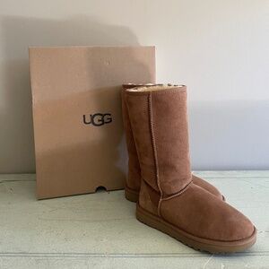 Uggs new